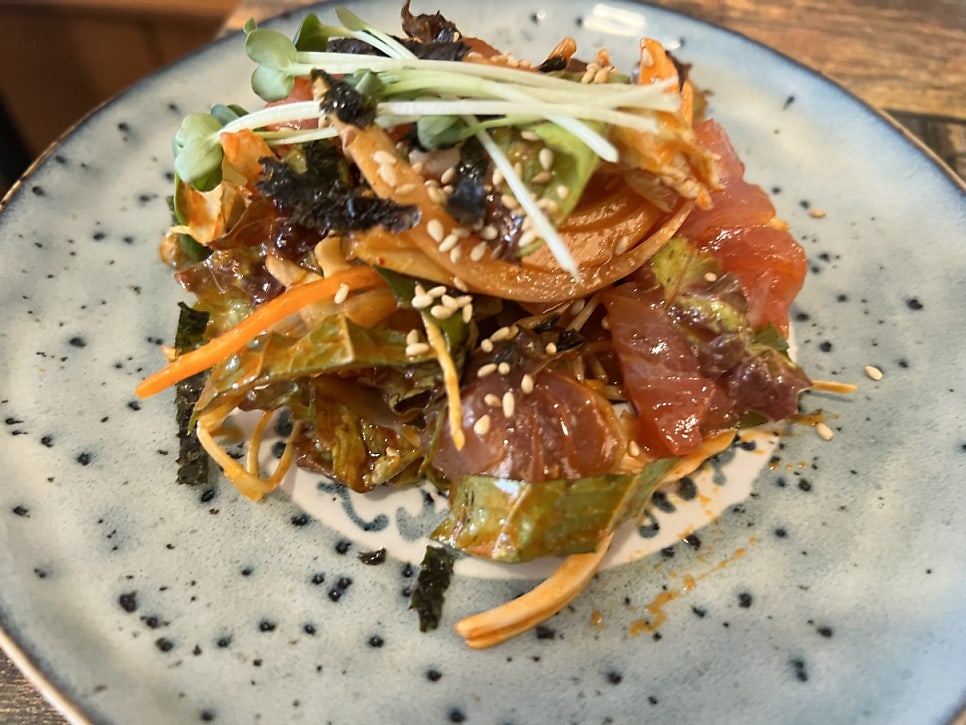 이도현참치 사진 4