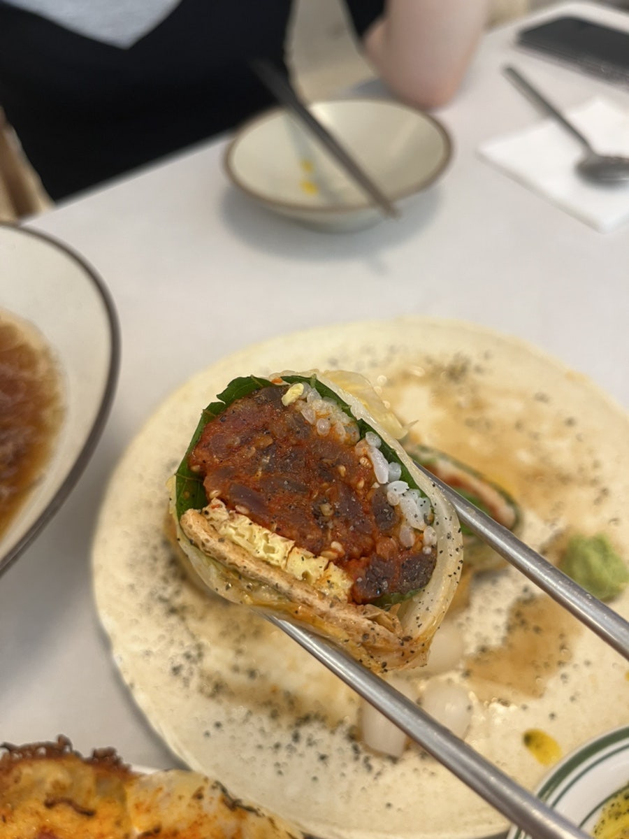 무무옥 사진 5