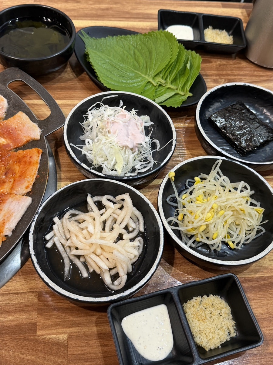 신화쭈꾸미 사진 6