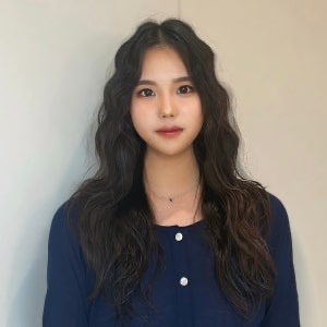 준오헤어 미금역1호점 사진 4