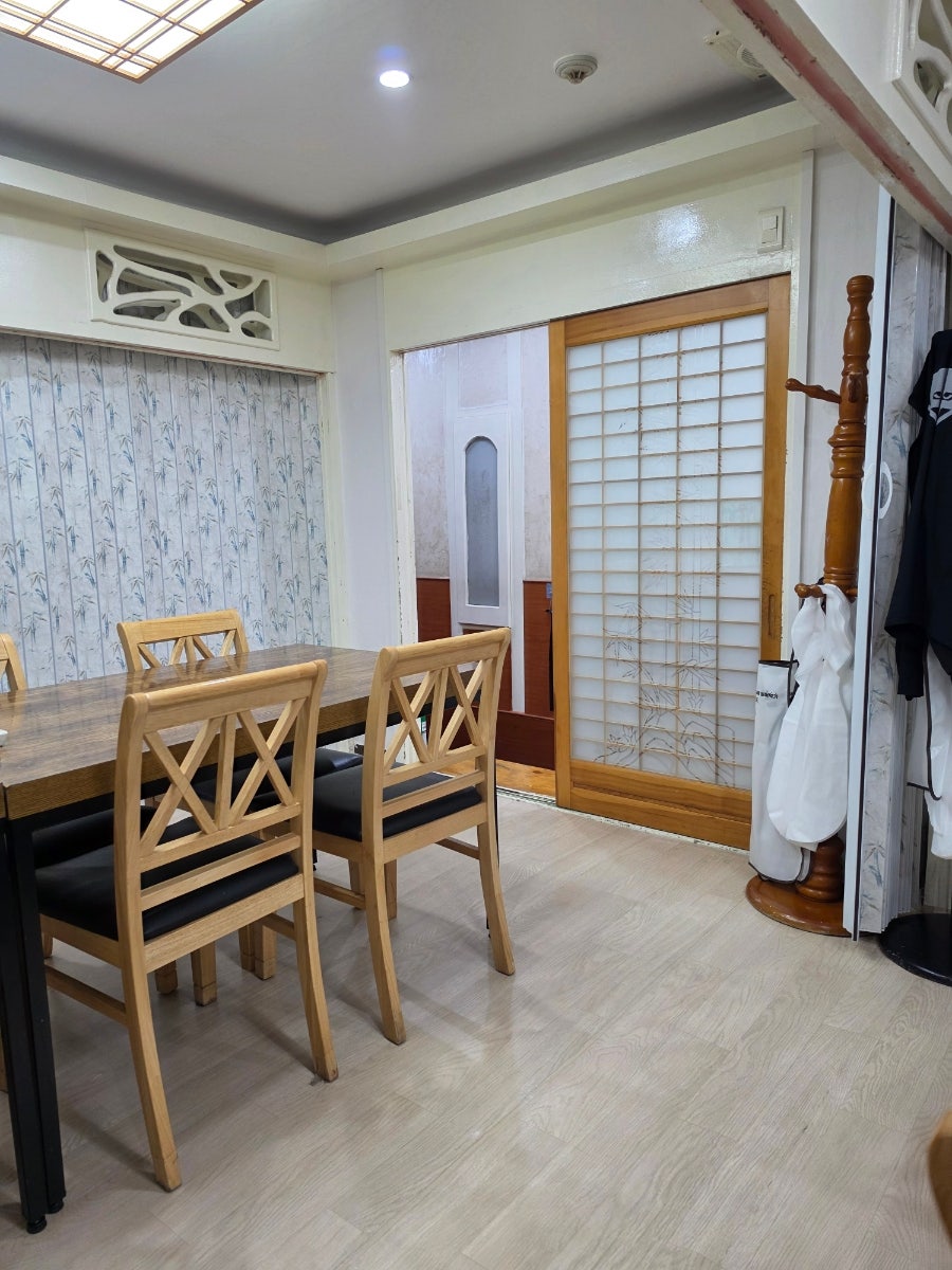 남일초밥 사진 3
