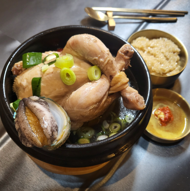 양촌옥 사진 3