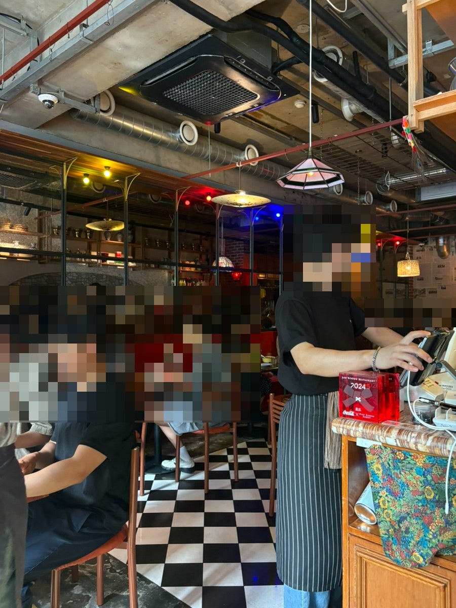 효뜨 사진 5
