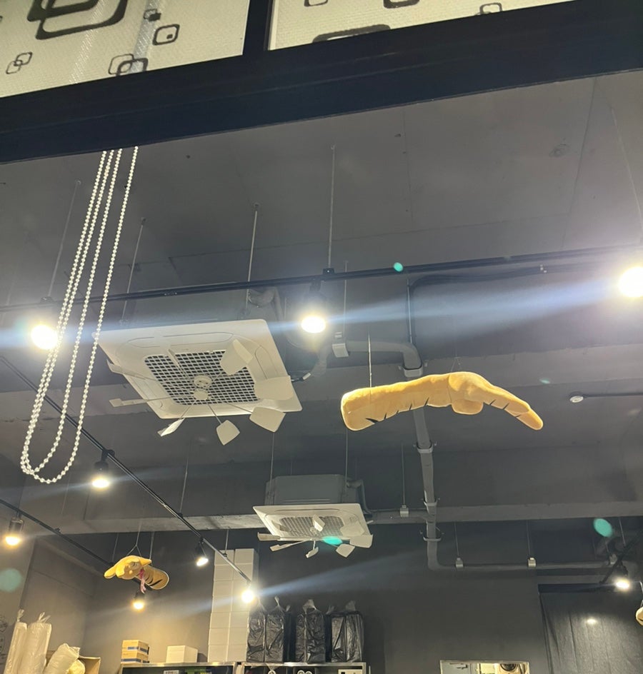 강씨네닭발 본점 사진 6
