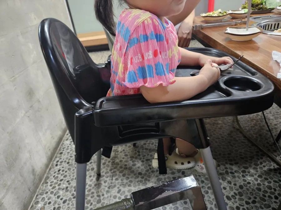 북원숯불갈비 사진 6