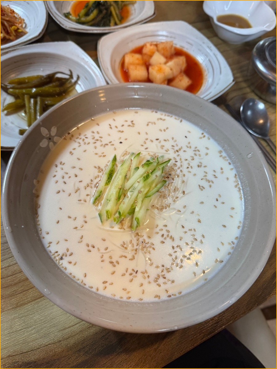 대청마루 사진 6