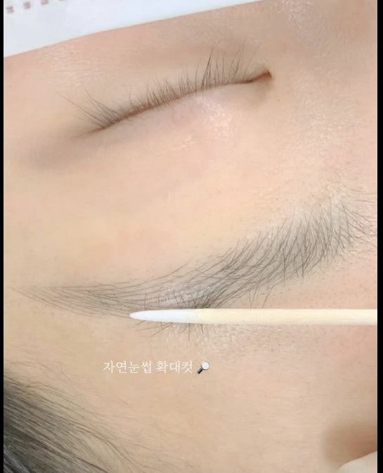 국수나무 춘천한숲시티점 사진 3