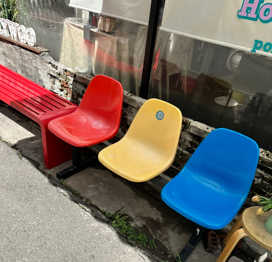돈갓 사진 4