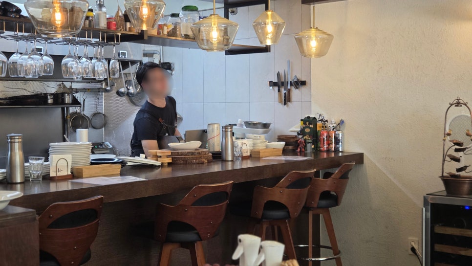 요쇼쿠야코우 사진 6