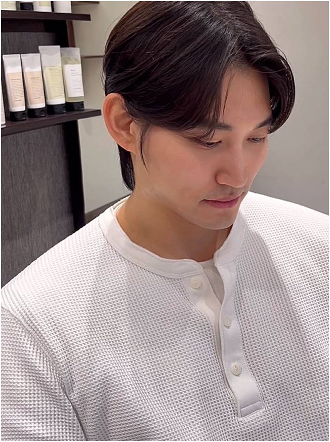 차홍룸 분당점 사진 4