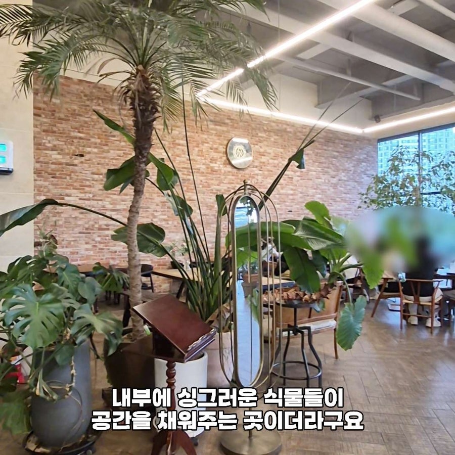 씨플랫 송천에코점 사진 5