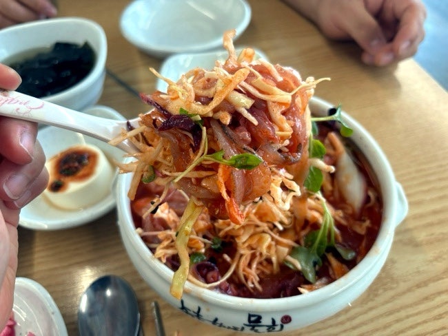회가 사진 4