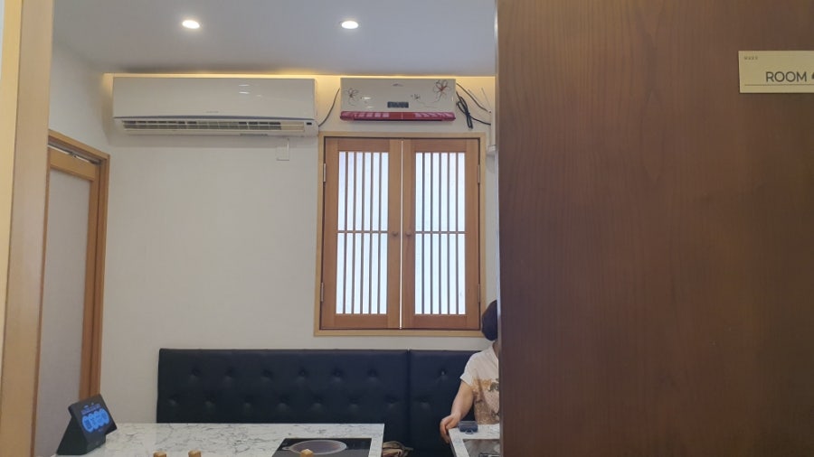 삼삼오오 사진 2