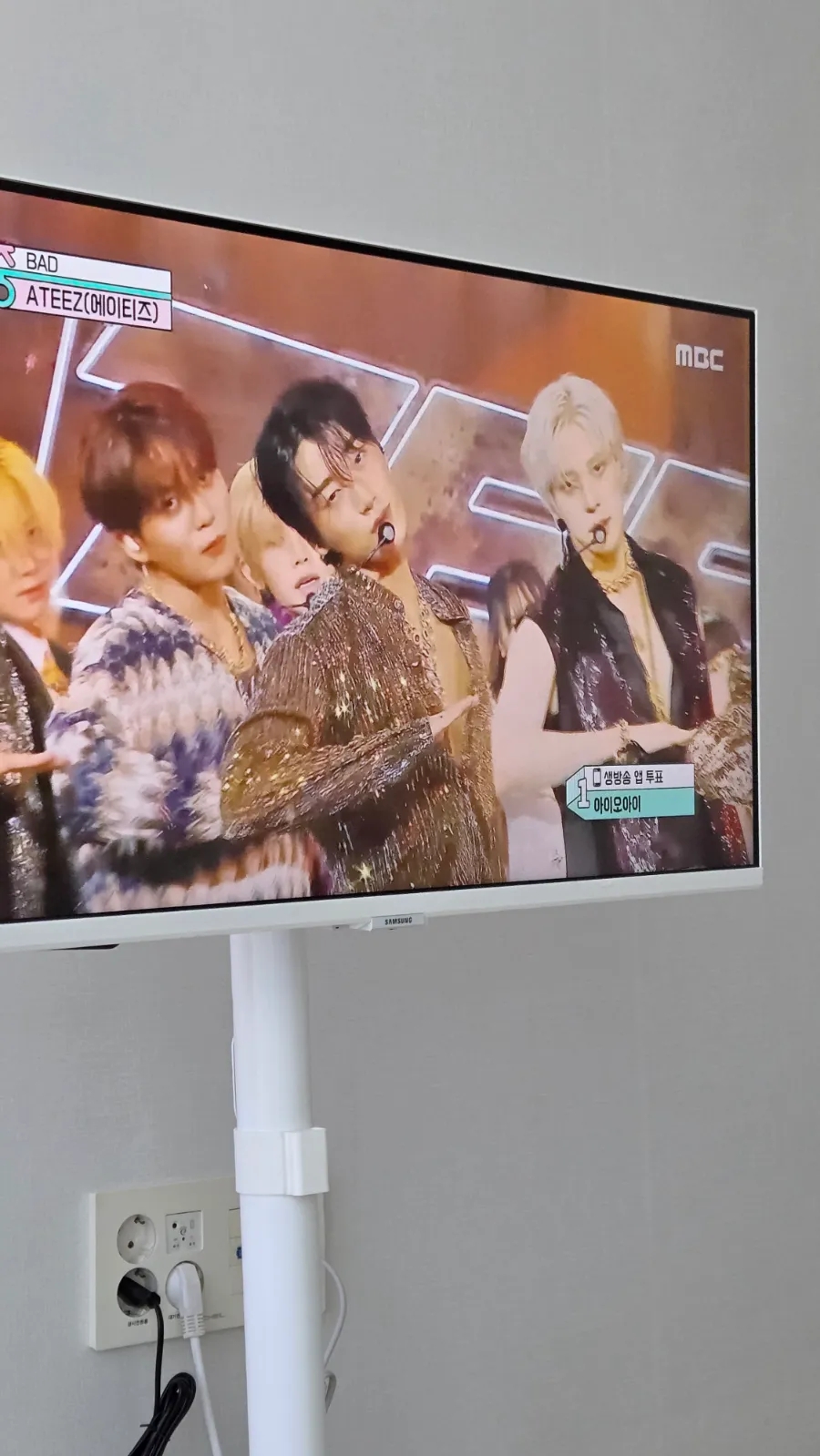 포아이니 내포신도시점 사진 3