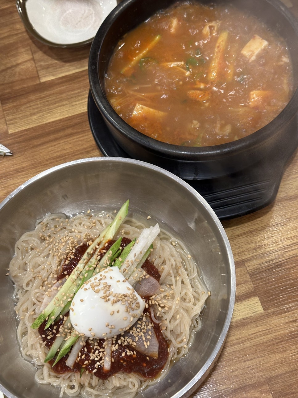 한우마당 가산점 사진 6