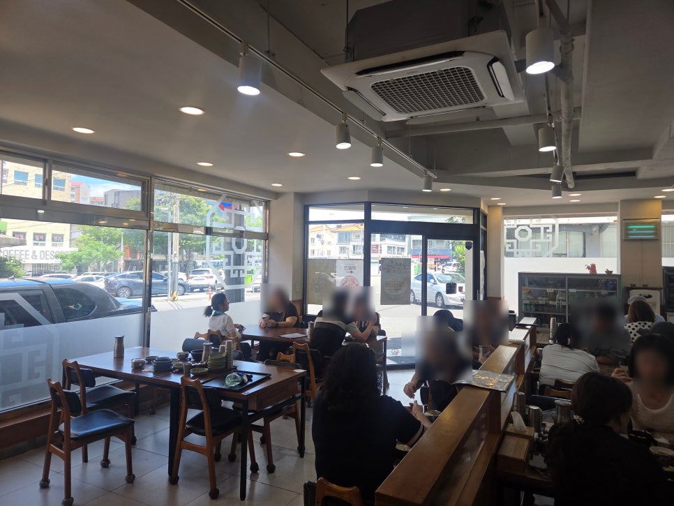 순수한둠비 연동점 사진 1
