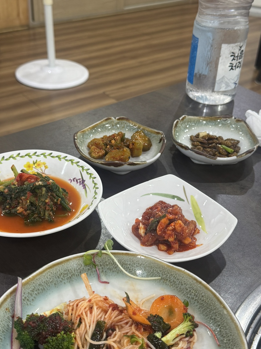 제주복어 사진 3