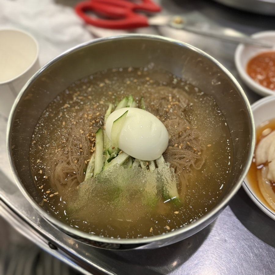 원당생숯불갈비 사진 3