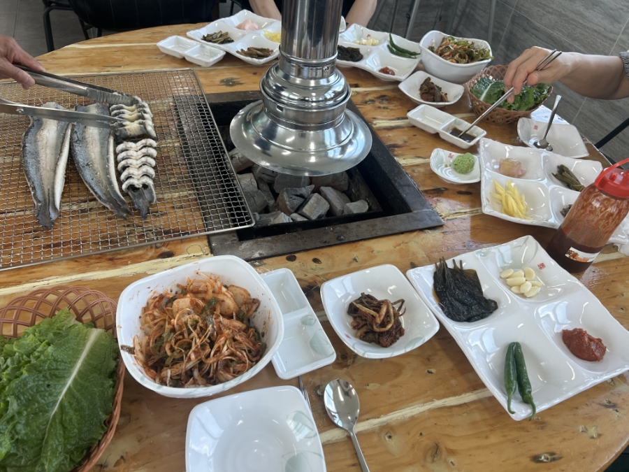 풍천골 사진 3