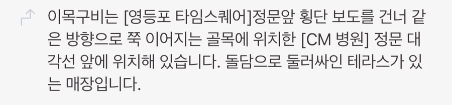 이목구비 사진 1