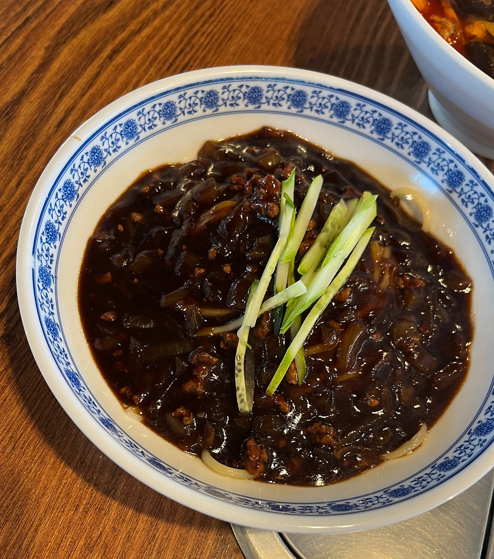 팔당짬뽕 부평본점 사진 6