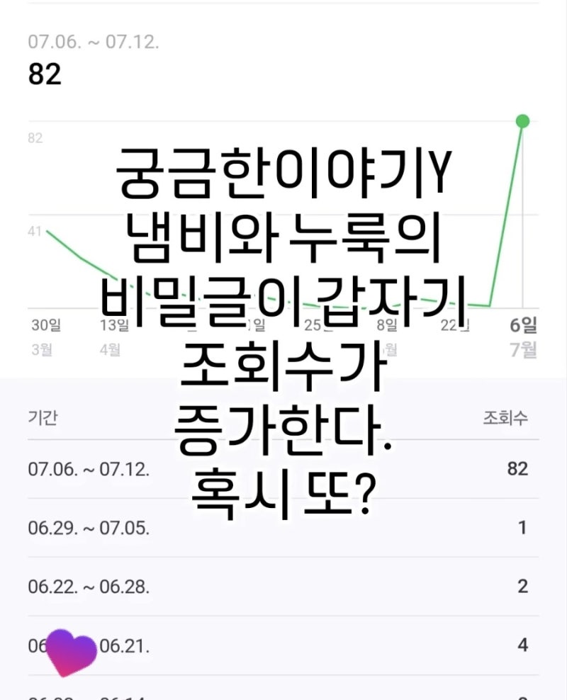 [장 건강] 궁금한 이야기 Y '누룩과 냄비의 비밀' 마법의스프– 쌀누룩 요거트 만들 때 정말 ....