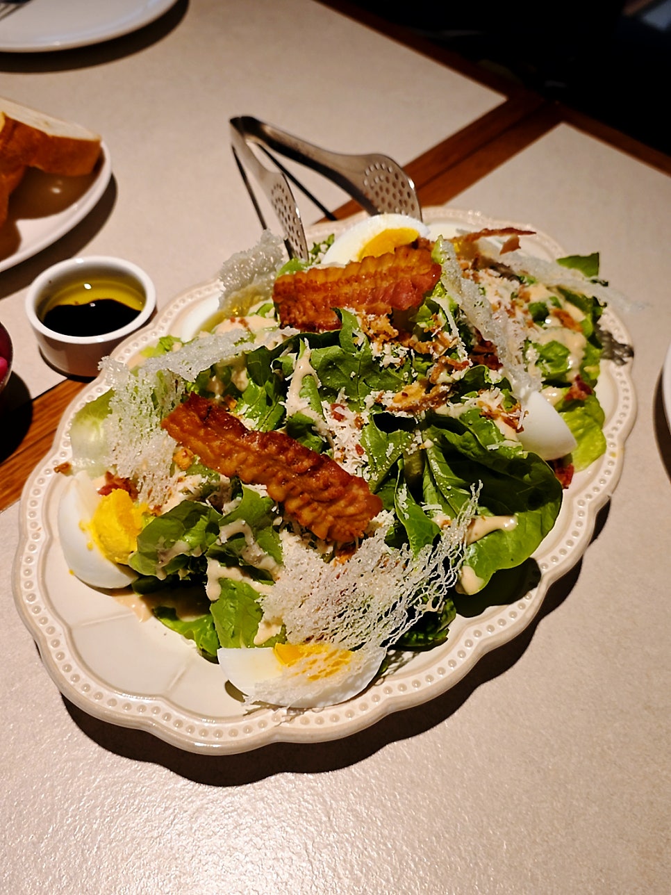 라그릴리아 강남스퀘어점 사진 3