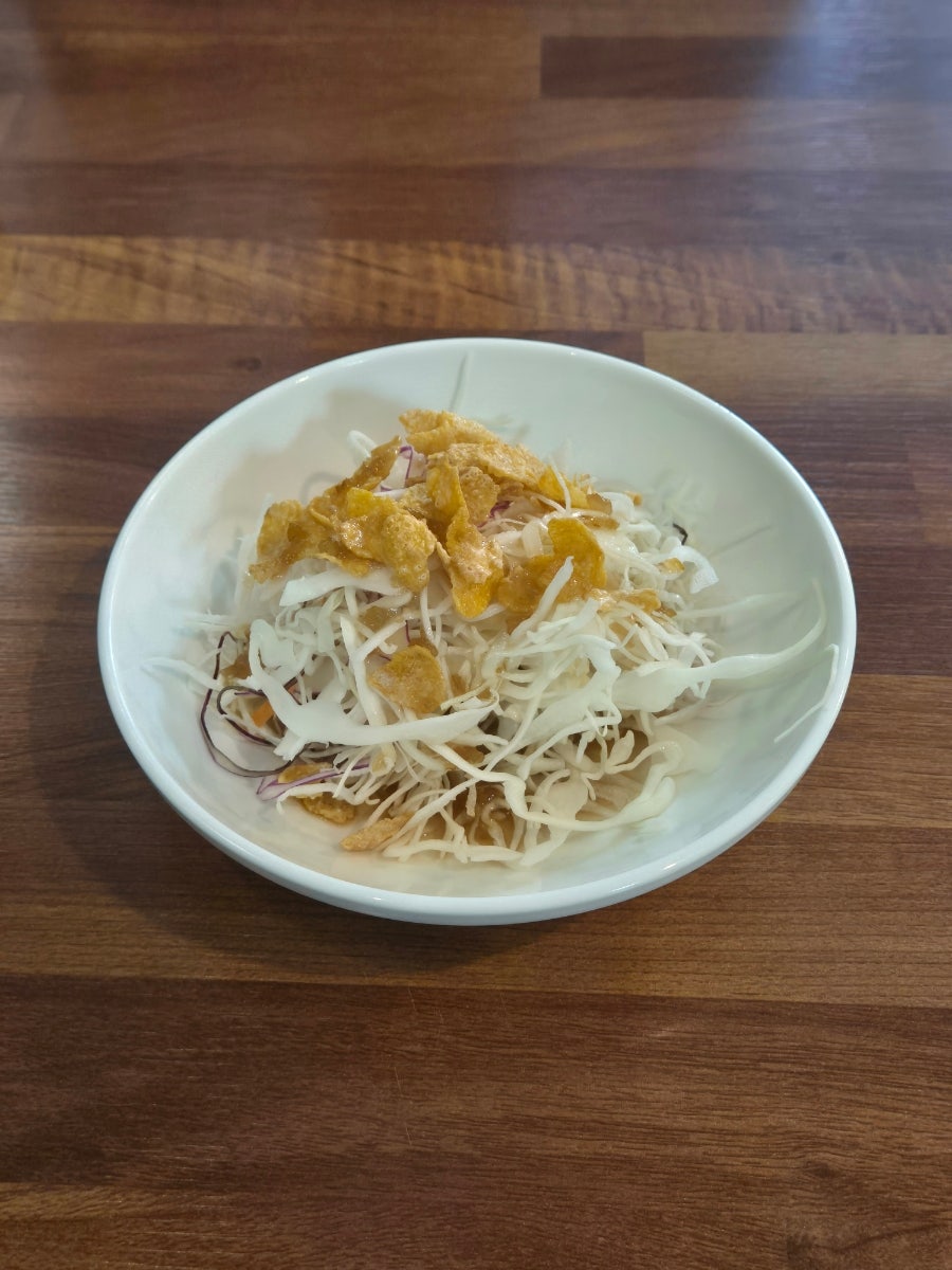 여울스시 사진 3