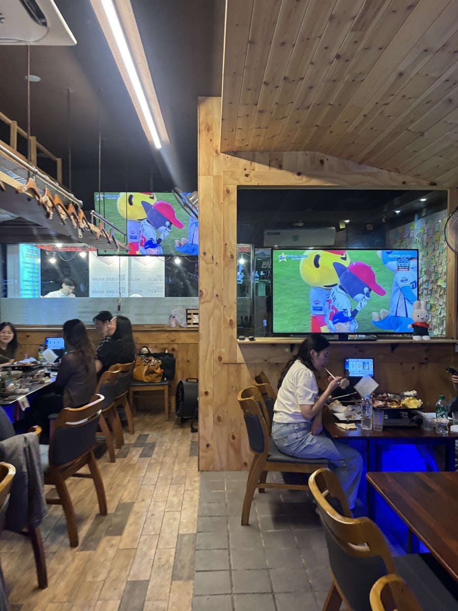 반전식당 사진 6