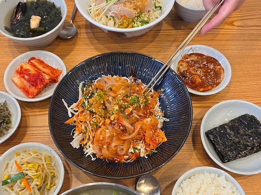 명가 사진 2