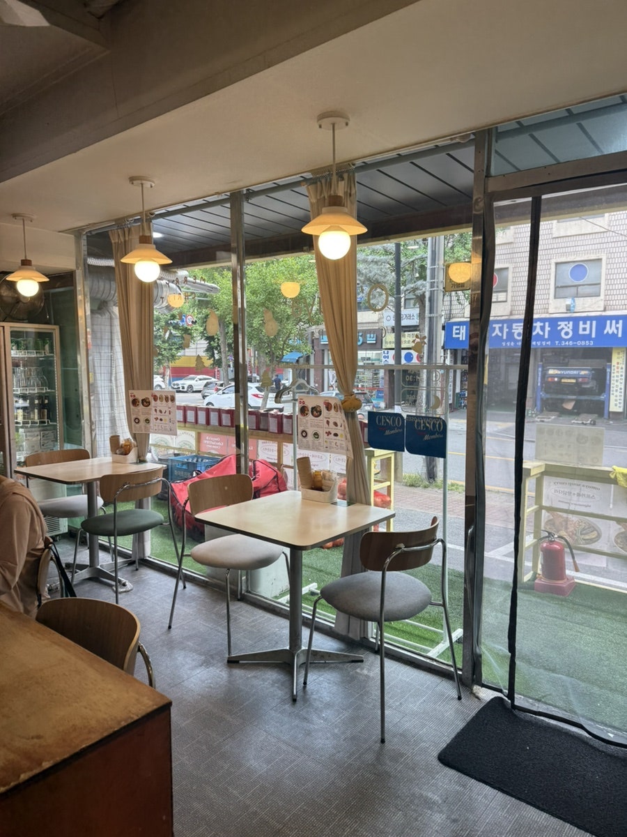 오무야 사진 4