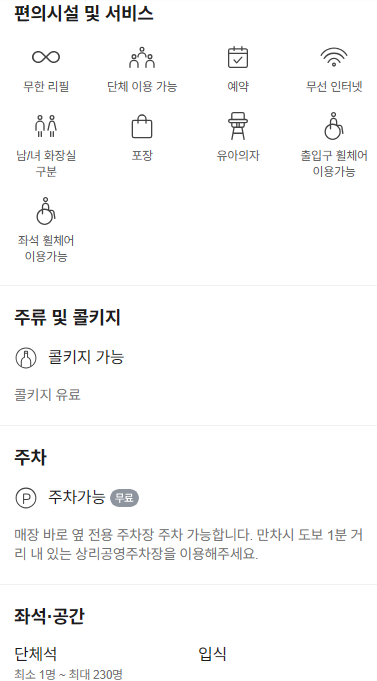 소장농 사진 2