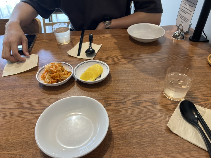 만만식당 사진 4