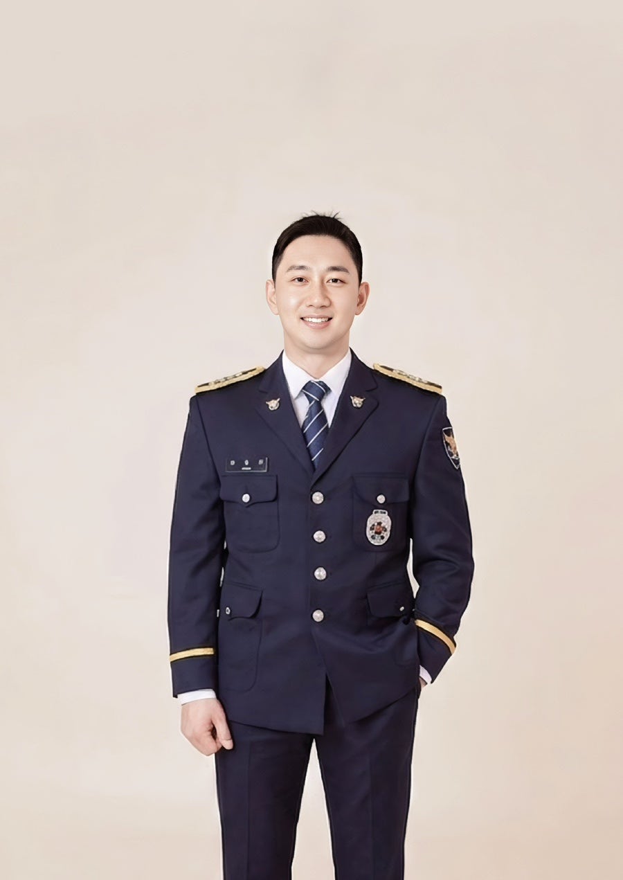 요골 사진 5