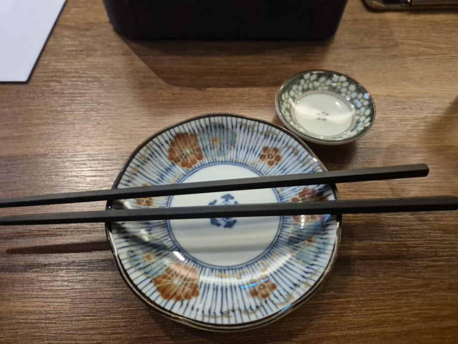 Hakodate photo 5