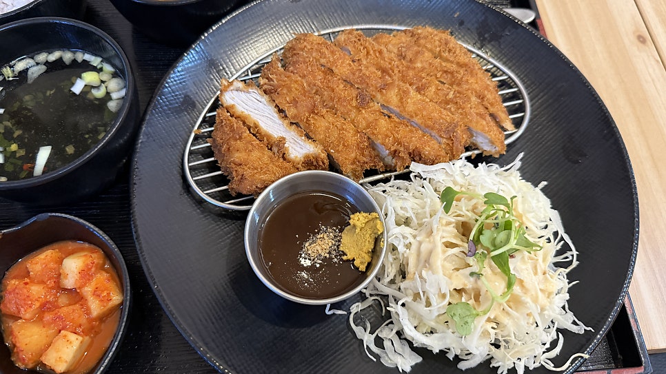 포방돈카 사진 6
