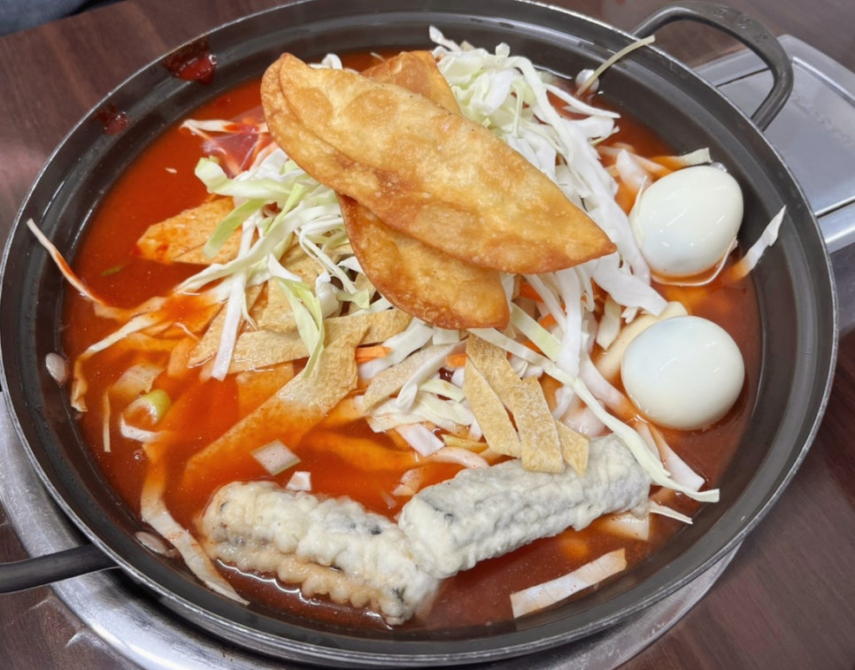 떡볶이닷컴 사진 5