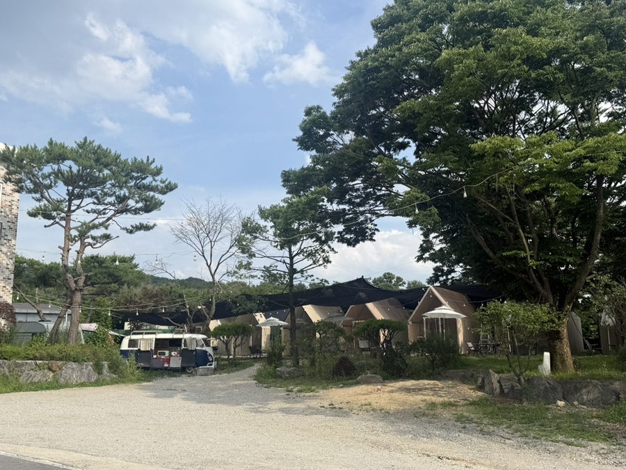 코코그릴 사진 5