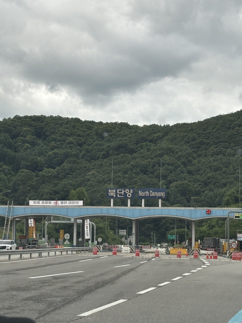 Omuamua Pulbilra photo 2