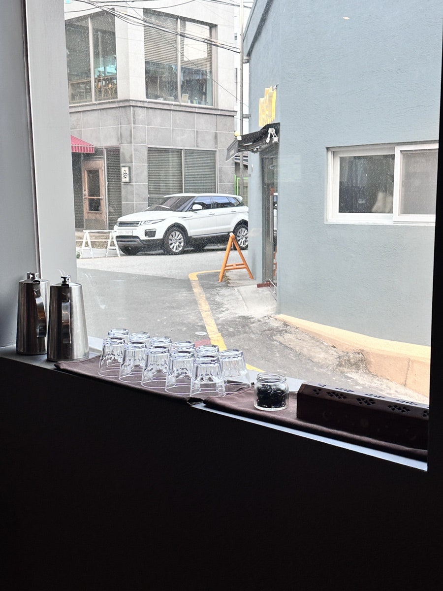 갱갱 사진 6
