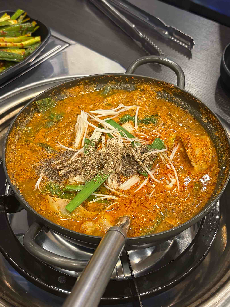 구공곱창 사진 6