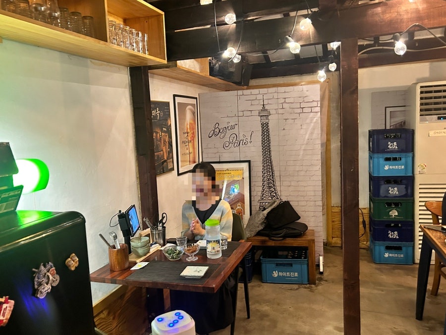 연미옥 사진 6