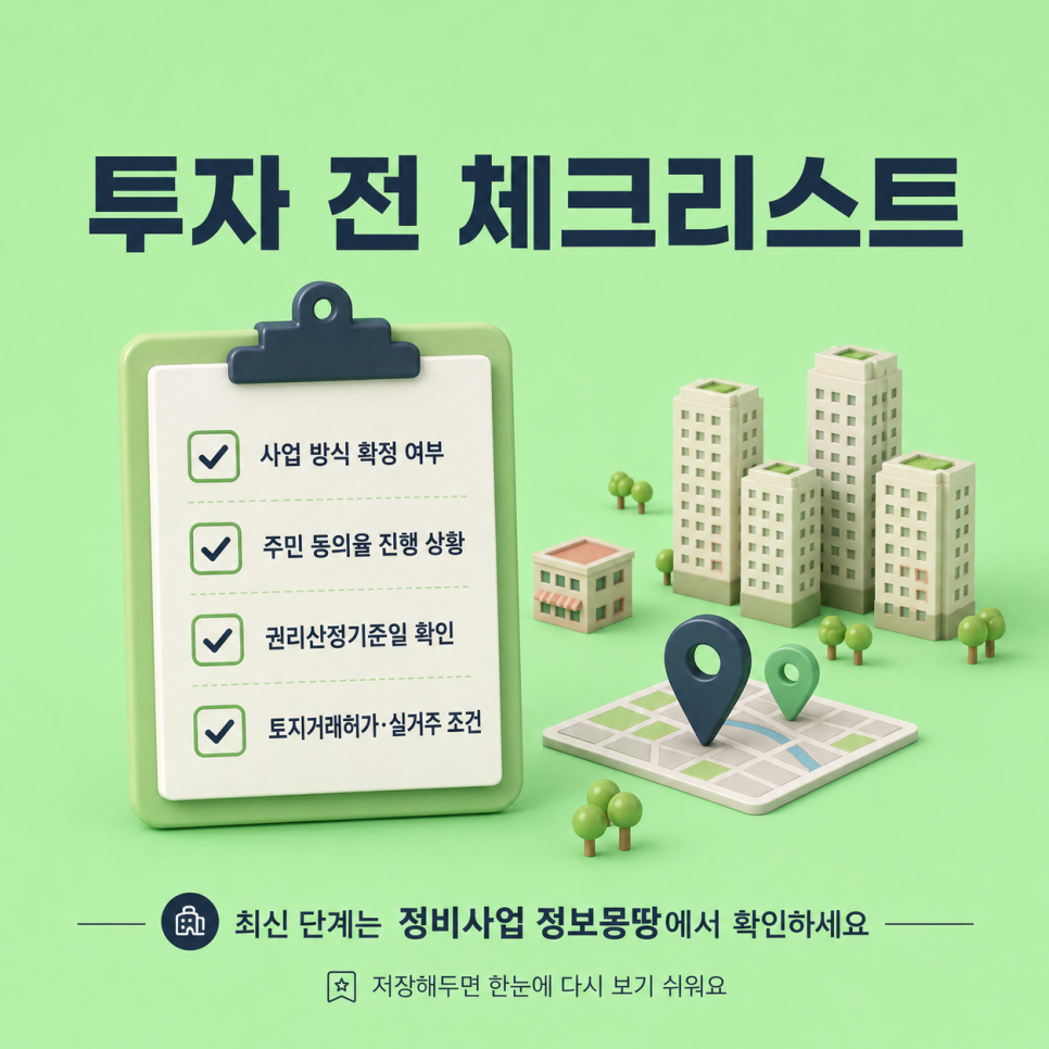 준오헤어 상암DMC점 사진 6