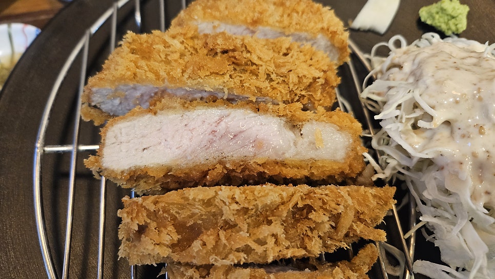 시키카츠 사진 5