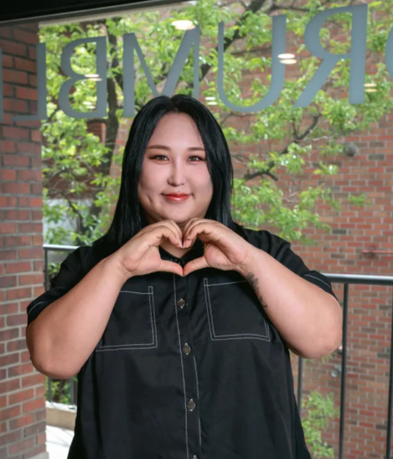 풍자 ‘생리통 농담’ 논란, 웃고 넘기기 어려웠던 진짜 이유