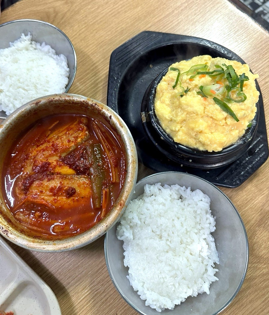희락갈치 사진 1