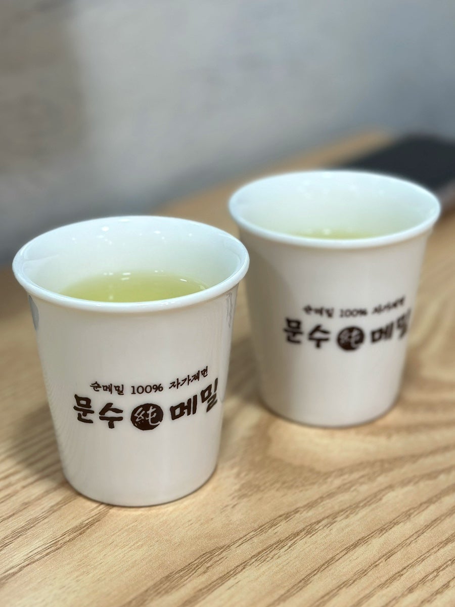 콜프로스터스 울산대점 사진 3
