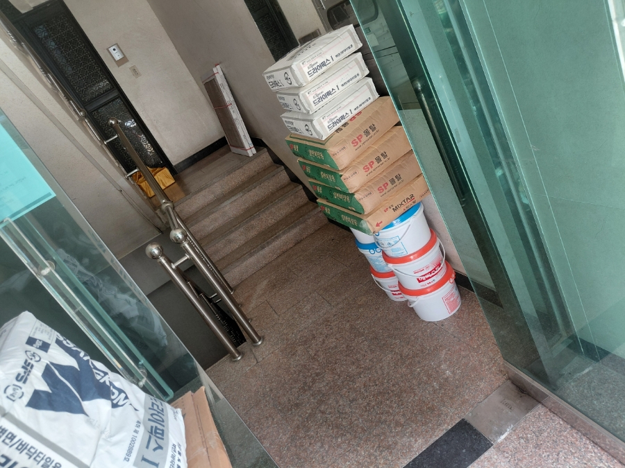 코끼리 사진 5