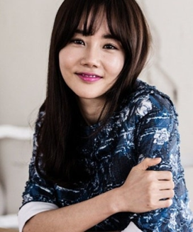 "예뻐서 괴롭힘까지 당했다"… 상처를 웃음으로 바꾼 배우 황우슬혜의 반전 인생.jpg