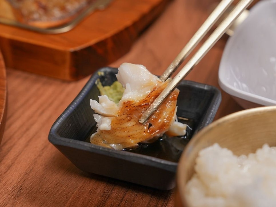 괭이부리마을 춘천점 사진 6